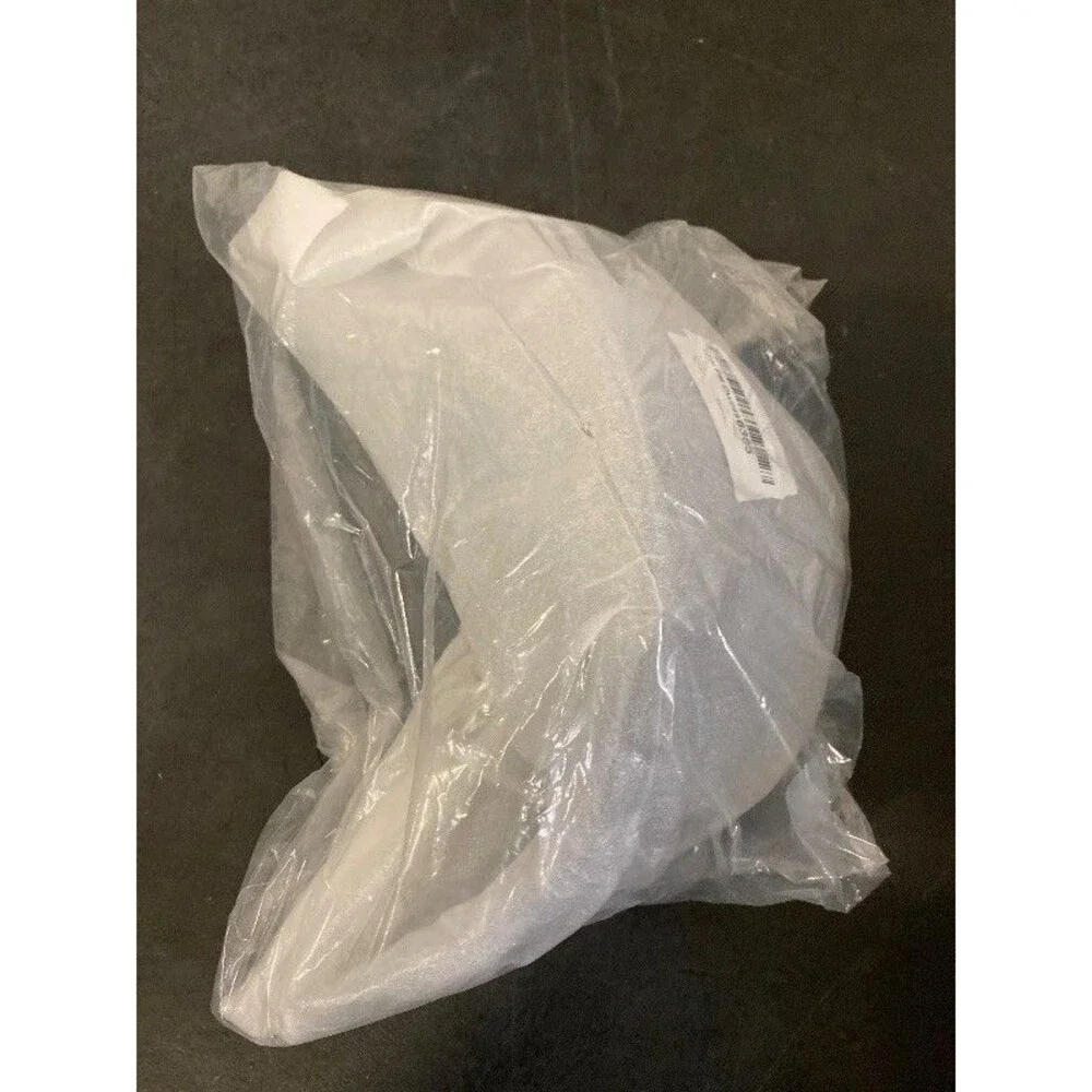 R1 Tinted Visor Replacements, T520 Face Shiled Compatible with R1 Deep Smoke